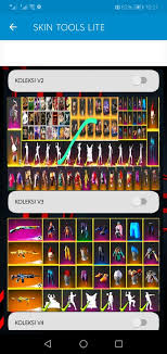These pro skin tools are provided so you can enjoy skin from without top up! Freefire Skin Tools Pro Download Skin Tools 3 1 0 Apk Downloadapk Net Freefire Skintools Collection Howtoskintoolsgarena Free Fire Skin Tools Delete Kaise Karo Skin Tools App Ko Deactivate Kaise Kare Killceos