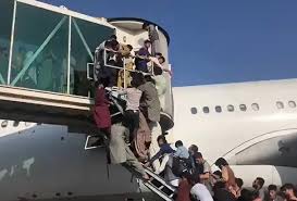 Що відомо про рух талібан та його лідерів. Pdr0iqy6grdsem