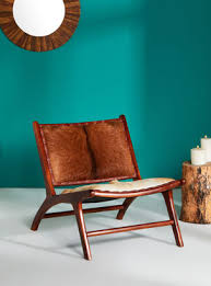 Compra online en paris.cl más rápido y cómodo. Alaniz Home Accesorios De Terraza Buffets Mesas Laterales Muebles De Cocina Pisos Set Muebles Cocina Set Muebles Dormitorio Sitiales Soportes Vitrinas Paris Cl