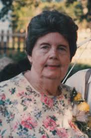 Obituary information for Gloria D. Yaeger