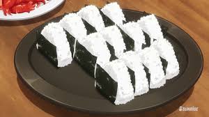 Epingle Par Bonnie Lau Sur Anime Food Nourriture Japonaise Nourriture Dessin Anime Vintage