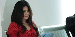 Image result for model majalah telanjang