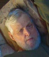 George J. Miller Obituary