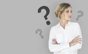 Check spelling or type a new query. How To Keep A Conversation Going With A Boy To Get To Know Him Better Regain