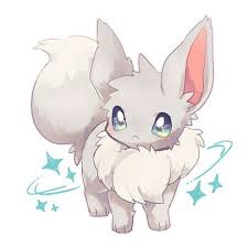 Epingle Par Benoit Favre Sur What I M Planning To Draw Dessin Pokemon Dessin Kawaii Animaux Dessins Mignons