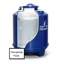 Tangki ibc 1000 liter kempu tandon penampung air. Jual Harga Grosir Tangki Air Tandon Toren Pendam Penguin 1000 Liter Tp 110 Tp110 Inkuiri Com