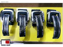 cars suvs hatches bodywork tofas murat 124 131 ic kapi acma kolu pullu takim 4 lu at sahibinden com 920015568