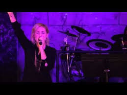 I Will Give You All My Worship Kara Morgan Youtube In 2020 Worship Kara Youtube