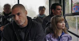 Mff karlovy vary zveřejňuje hlavní program a zahajovací film. Karlovy Vary 2020 Reveals Industry Programme Winners News Screen