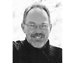 Allan Carpenter Obituary (1949