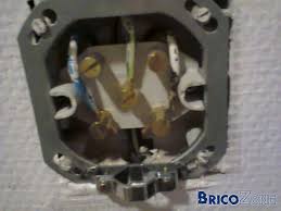 Check spelling or type a new query. Comment Brancher Ma Cuisiniere Vitroceramique