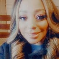 80+ "Cox Johnson" profiles