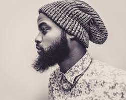 Combo of cinnamon and lime juice: Home Remedies For Growing Beards My Beard Gang