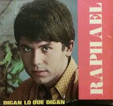 EPIFANIO SENNA MARTINEZ SPANISH 1950