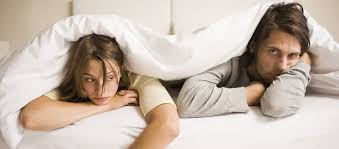 Oui, les effets sur la libido ou la rétention d'eau sont parmi les effets secondaires connus. La Pilule Contraceptive Impacte T Elle Votre Libido