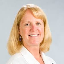 Hartford Hospital APRN Helps Lymphedema Patient Find Relief