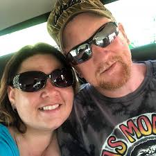 Bill Lipscomb (@bill.lipscomb.5243) • Facebook, Connect with friends