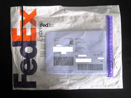 A special fedex pak rate applies up to this weight. Bellroy Edits Inc Professional Organizers