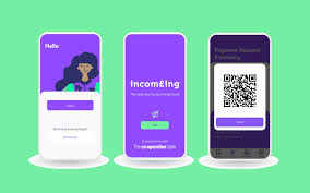 I phoned the bank to find out where they had gone only to be told that they were closing my account because i have breached. Bankifi Launches Incomeing New Request To Pay App In Association With The Co Operative Bank The Power 50
