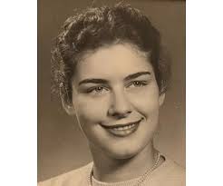 Rebecca L. McCarthy Obituary (2024)