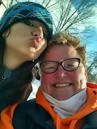 Zachary Cary's Instagram, Twitter & Facebook