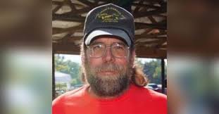 Michael "Soupie Fischer Obituary