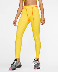 We did not find results for: Nike X Off White Women S High Waisted Running Leggings Nike Id
