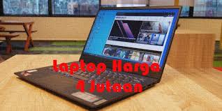 Daftar harga asus core i5. Laptop Harga 4 Jutaan Terbaik Dengan Spek Tinggi Teraskaltim Com