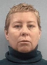 More details revealed about Hilliard's civil suit against Heather Ernst
