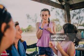 59,080 Land Of Sweets Stock Photos, High-Res Pictures, and Images