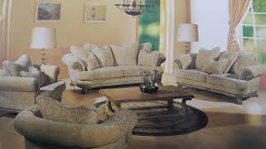 Shop for sofa set online at best prices in india at amazon.in. Peshawar Furniture Wooden Sofa Set With Price List In Pakistan 2019