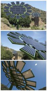 Whether it's to save money on your monthly bills or to save the planet for future generations, the options are still the same. Diy Home Energy System Green Life Zen Solar Panels Best Solar Panels Solar