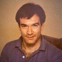 Edward Dampier's Instagram, Twitter & Facebook