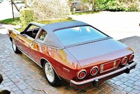 Image result for Barcelona Medium Taupe 1965 AMC