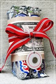 If you're looking for gifts for 18 year old girls, you'll want to take a look at our extensive guide to the top options, right here! 16 18 Year Old Gifts Ideas 18 Year Old Gifts Gifts 18th Birthday Cake