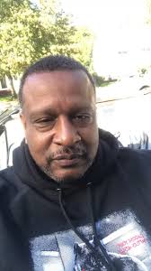 It BIG GENE BIRTHDAY 🎉🎁🎂🎊🥳