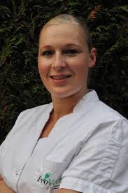 Pedicuresalon Kim Engel