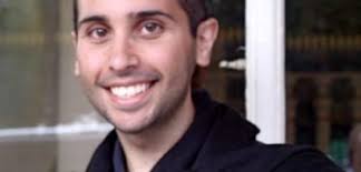 Corso online di traduzione con Angelo Molica Franco