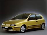 FIAT-BRAVO