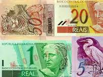 213 million people live in brazil (2021); Brazil Currency 5 Interesting Facts About The Real