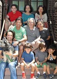 Jun 15, 2021 · dr. Lin Manuel Miranda Family To Be Honored At 32nd Annual Imagen Awards Imagen Foundation