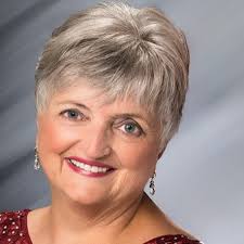 The Washington State Apple Blossom Festival is proud to announce that Kathy  Campbell has been selected to serve as Director General of the 107th Apple  Blossom Festival, to be held in 2026.