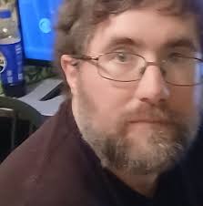 Paving company causing inconvenience and frustration in Elyria