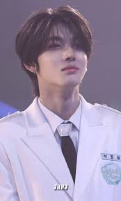 please support them!! Mai, Jungeun, and Koko deserves to debut 💝