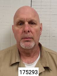 Offender Information