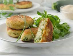 Erdapfel Zucchini Laibchen Rezept Aus Der Heissluftfritteuse Heissluftfritteuse Rezepte Rezepte Airfryer Rezepte