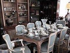 Pin Di Wallpaper Furniture Hd