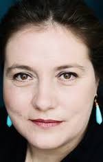 Беттина Стуки