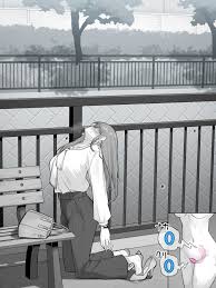 lilis  funny cocks & best free porn: r34, futanari, shemale, hentai,  femdom and fandom porn