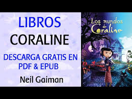 We did not find results for: Libro Coraline Y La Puerta Secreta Prueba Coraline Y La Puerta Secreta Ocio Coraline Y La Puerta Secreta Pdf Nuriasandri